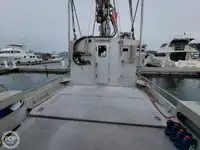 Lifeboat for sale