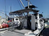 Dive support for sale