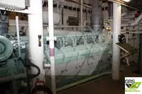 Fast Supply Vessel (FSV) for sale