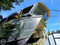 Catamaran for sale