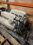 Workboats for sale