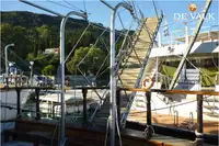Ferry vessel for sale