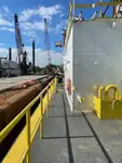 Dredger for sale