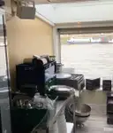 Cruiseferry for sale