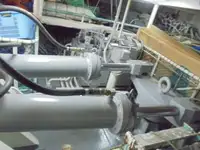 Patrol boat for sale