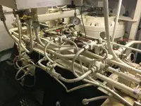 Fast Supply Vessel (FSV) for sale