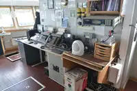 Towboat for sale