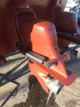 Pilot boat for sale