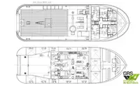 Workboats for sale