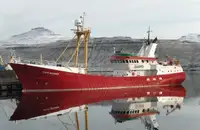 Workboats for sale