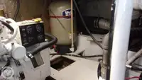 Dive support for sale
