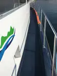 Workboats for sale