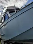 Workboats for sale