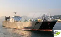 Ro-Ro ship for sale