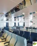 Ro-Ro ship for sale