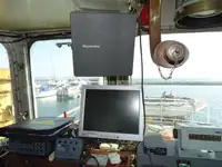 Workboats for sale