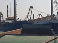 Barge for sale