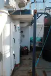 Survey vessel for sale