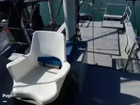 Dive support for sale