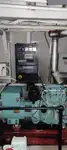 Towboat for sale