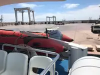 Catamaran for sale