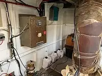 Landing Craft, Tank for sale