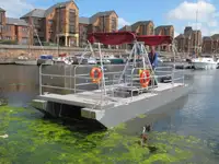 Dive support for sale