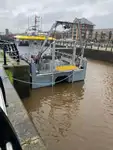 Workboats for sale