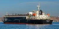 Ro-Ro ship for sale