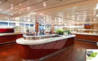 Ro-Ro ship for sale