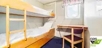 Ro-Ro ship for sale