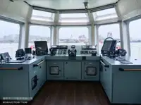 Towboat for sale