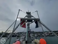 Lifeboat for sale