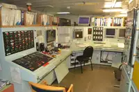 Towboat for sale