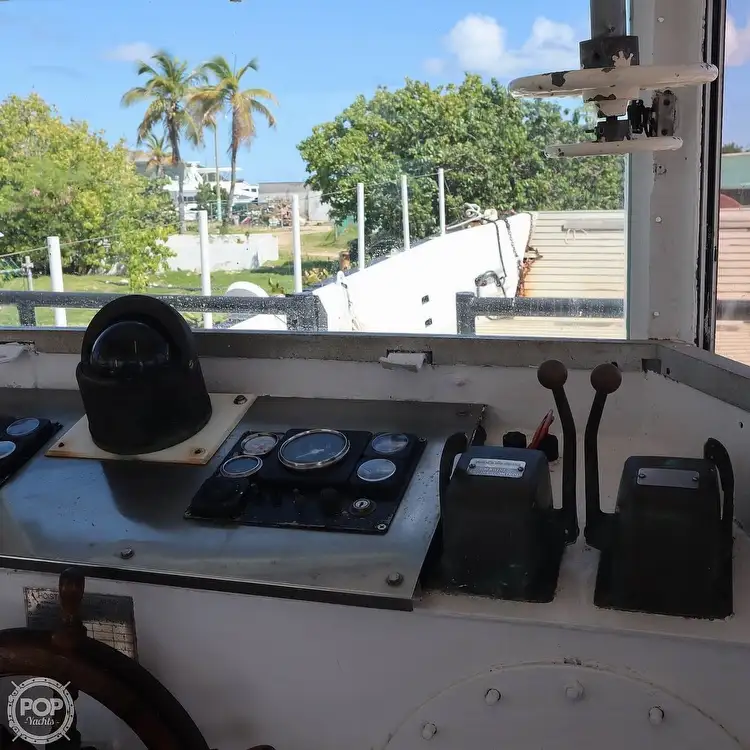 Landing Craft, Tank for sale