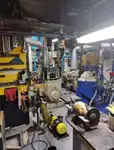 Towboat for sale