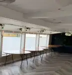 Cruiseferry for sale