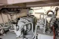Towboat for sale