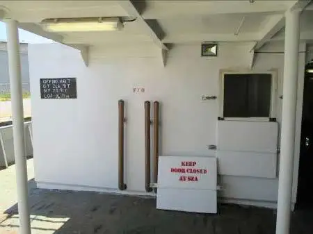 Longliner for sale