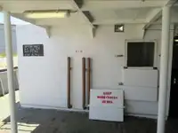 Longliner for sale