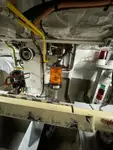 General Cargo/Multi-purpose for sale