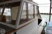 Fish processing vessel for sale