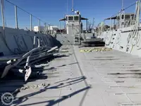 Landing Craft, Tank for sale