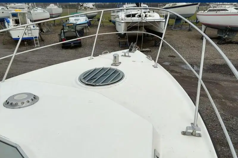 Workboats for sale