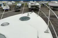 Workboats for sale