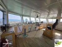 Ro-Ro ship for sale