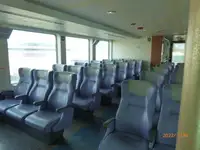 Ferry vessel for sale