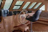 Dive support for sale