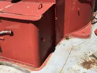 Towboat for sale