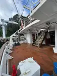 Ferry vessel for sale